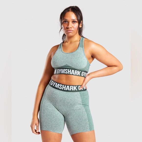 Gymshark sport bra - Picture 4 of 6